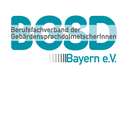 BGSD-Bayern